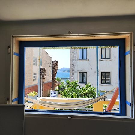 Guesthouse Franko Вела-Лука Экстерьер фото