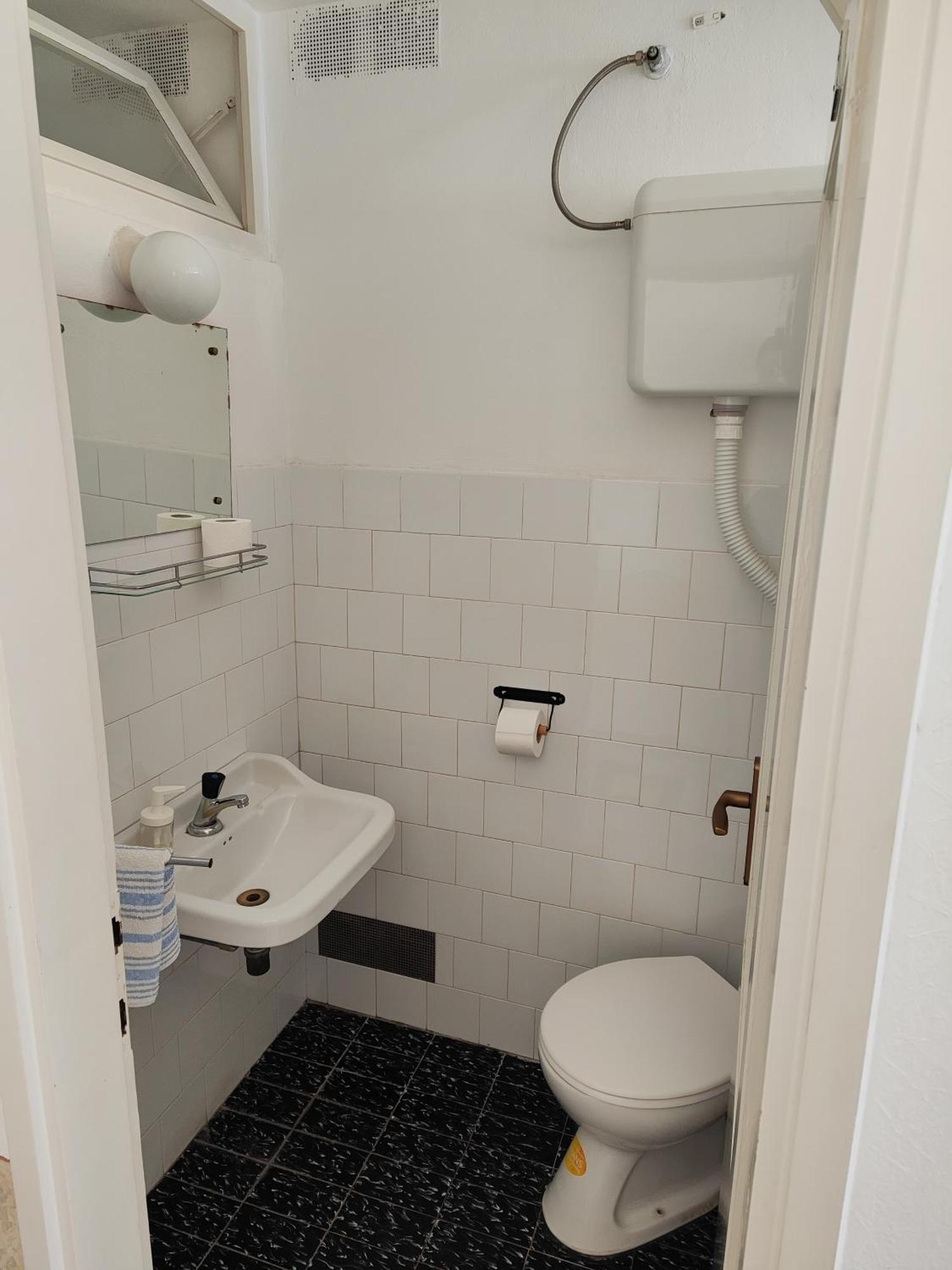 Guesthouse Franko Вела-Лука Номер фото