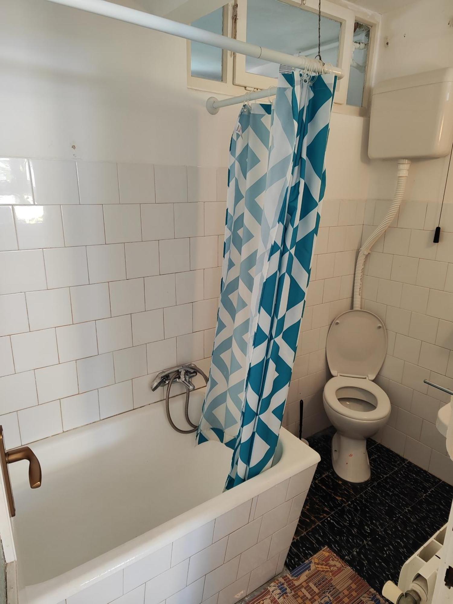 Guesthouse Franko Вела-Лука Номер фото