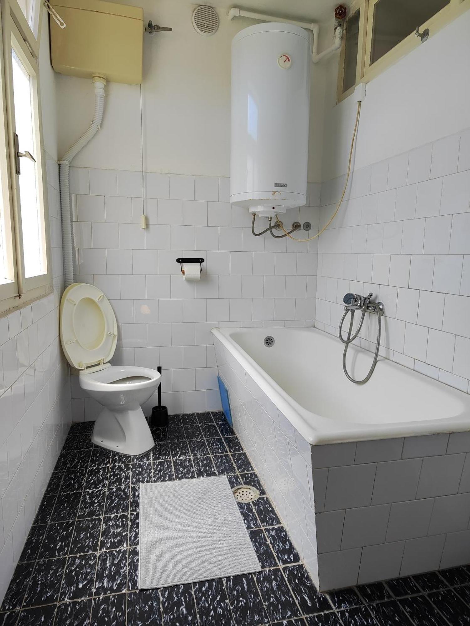 Guesthouse Franko Вела-Лука Экстерьер фото