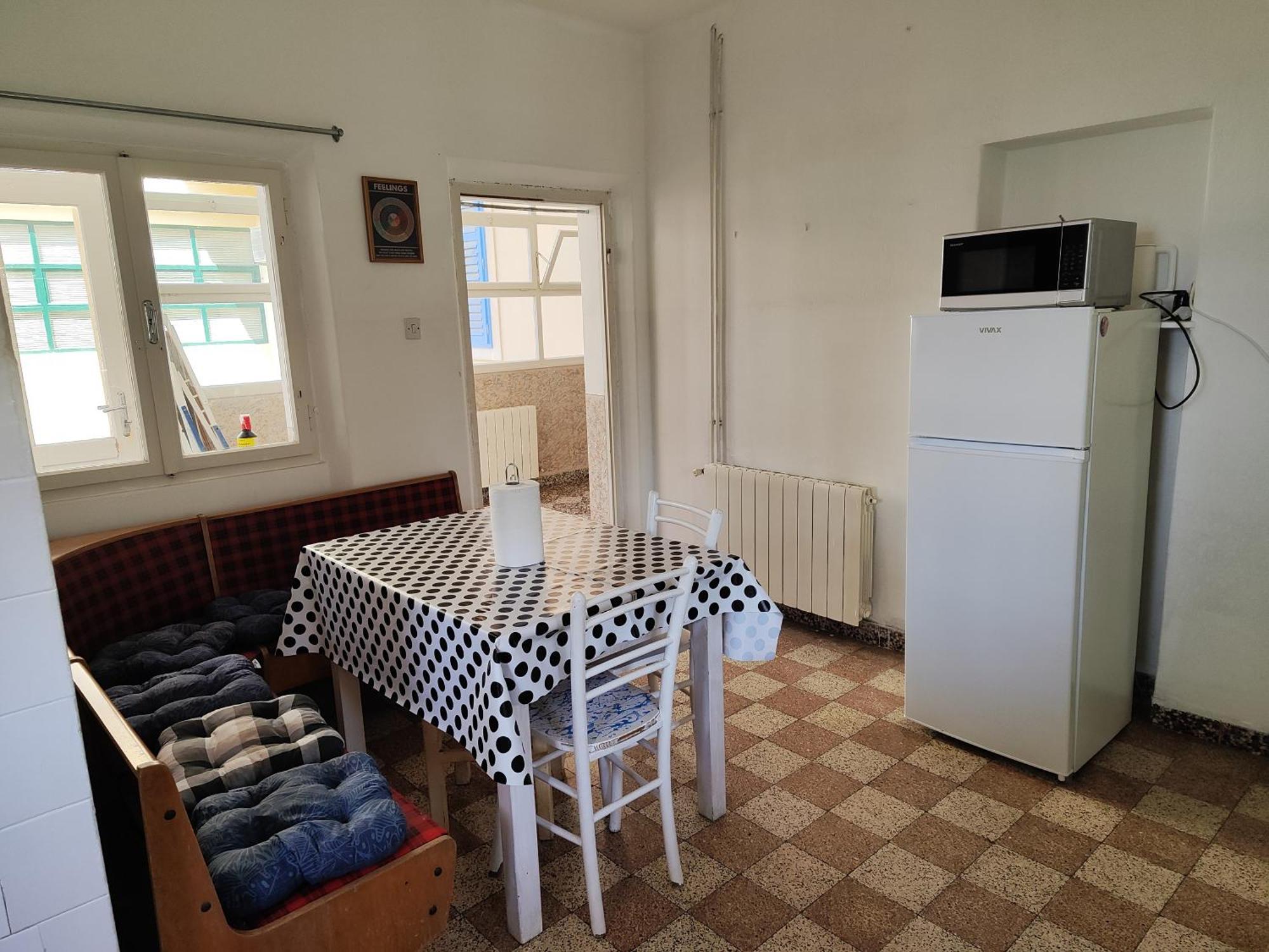Guesthouse Franko Вела-Лука Экстерьер фото