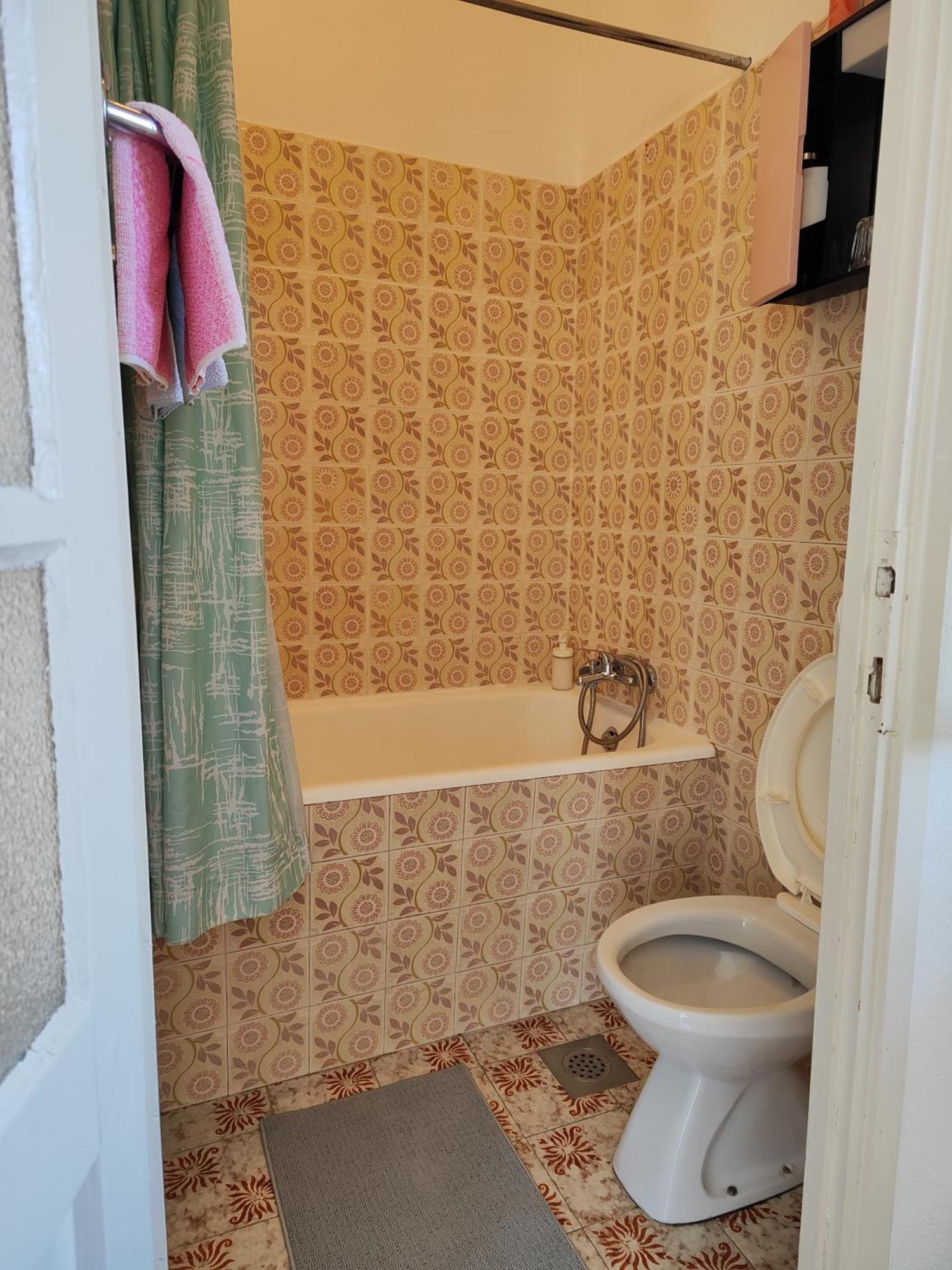 Guesthouse Franko Вела-Лука Экстерьер фото