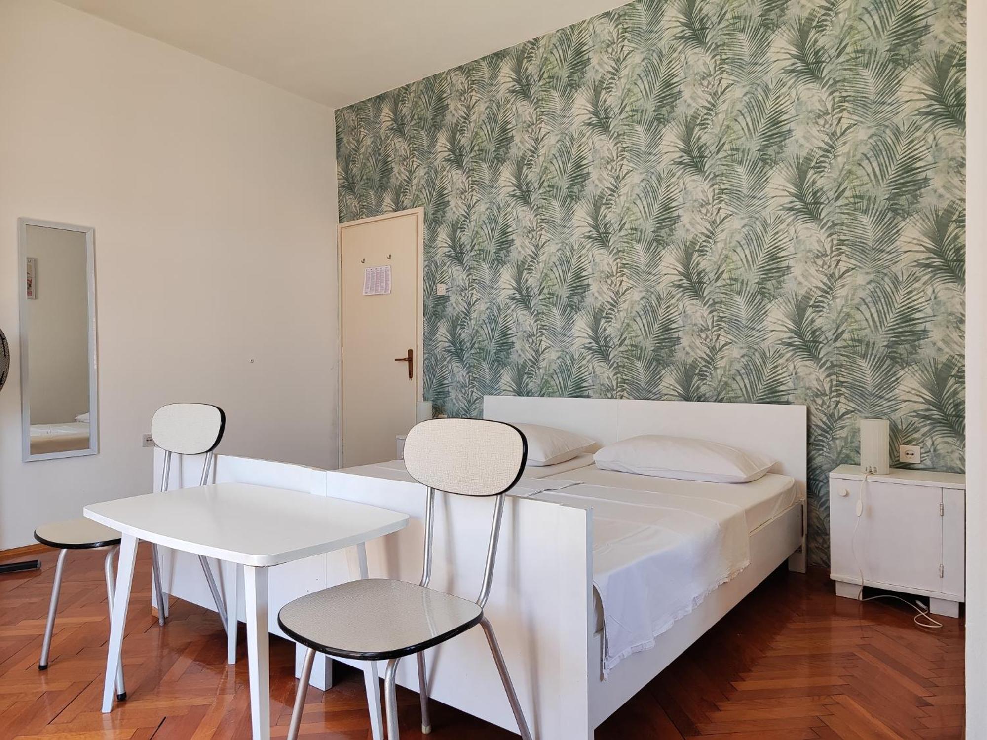 Guesthouse Franko Вела-Лука Экстерьер фото