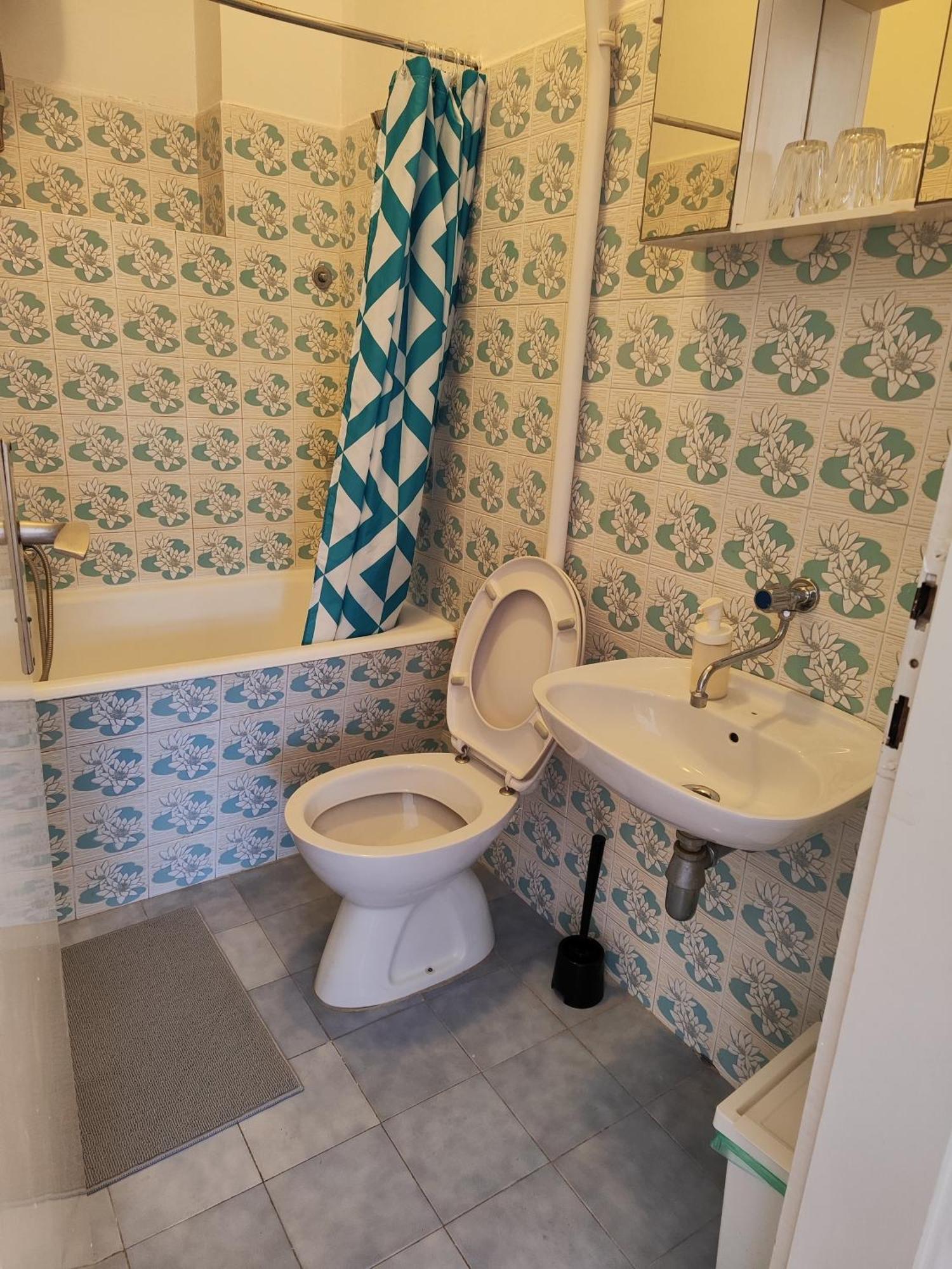 Guesthouse Franko Вела-Лука Экстерьер фото