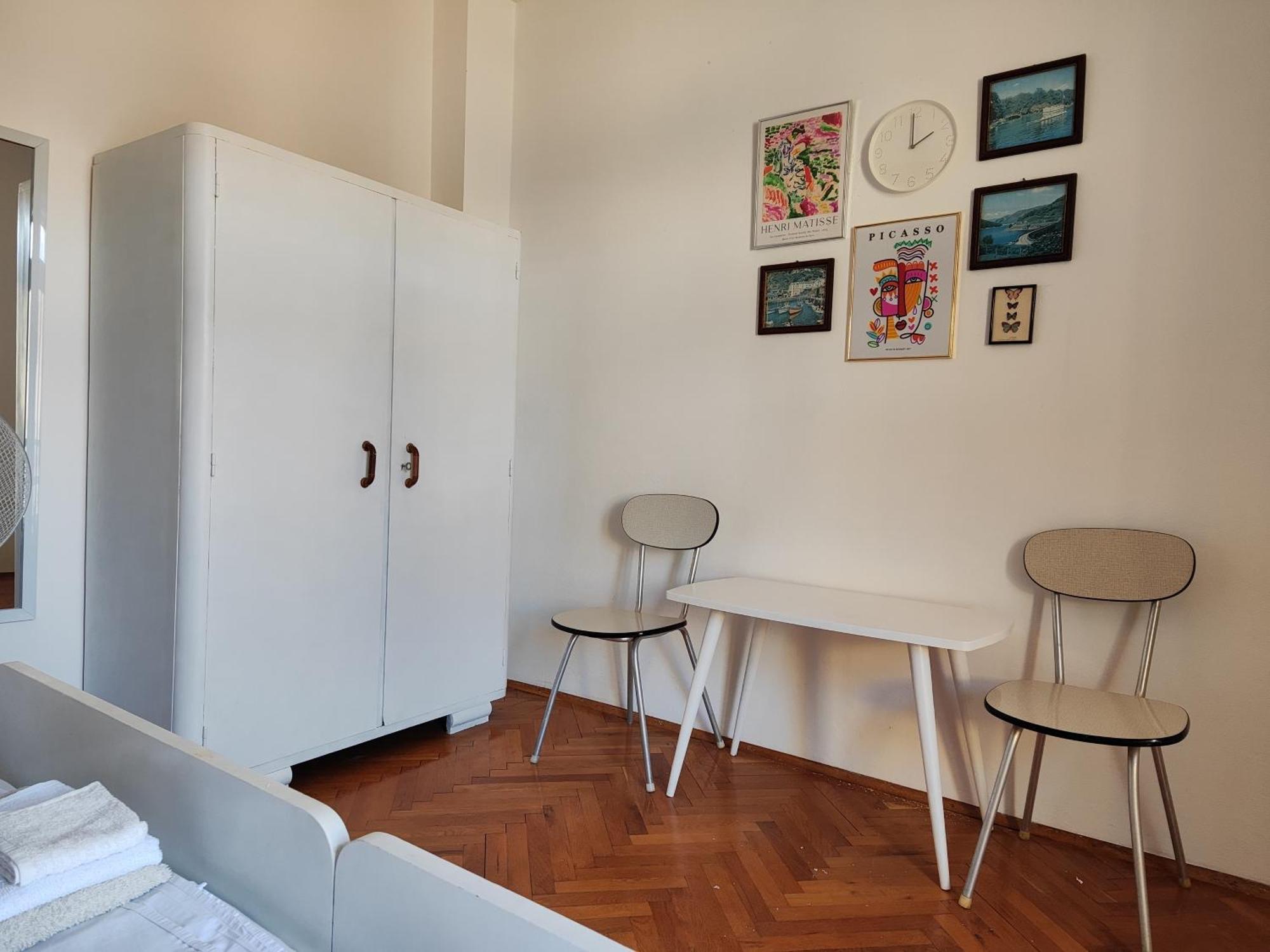 Guesthouse Franko Вела-Лука Экстерьер фото
