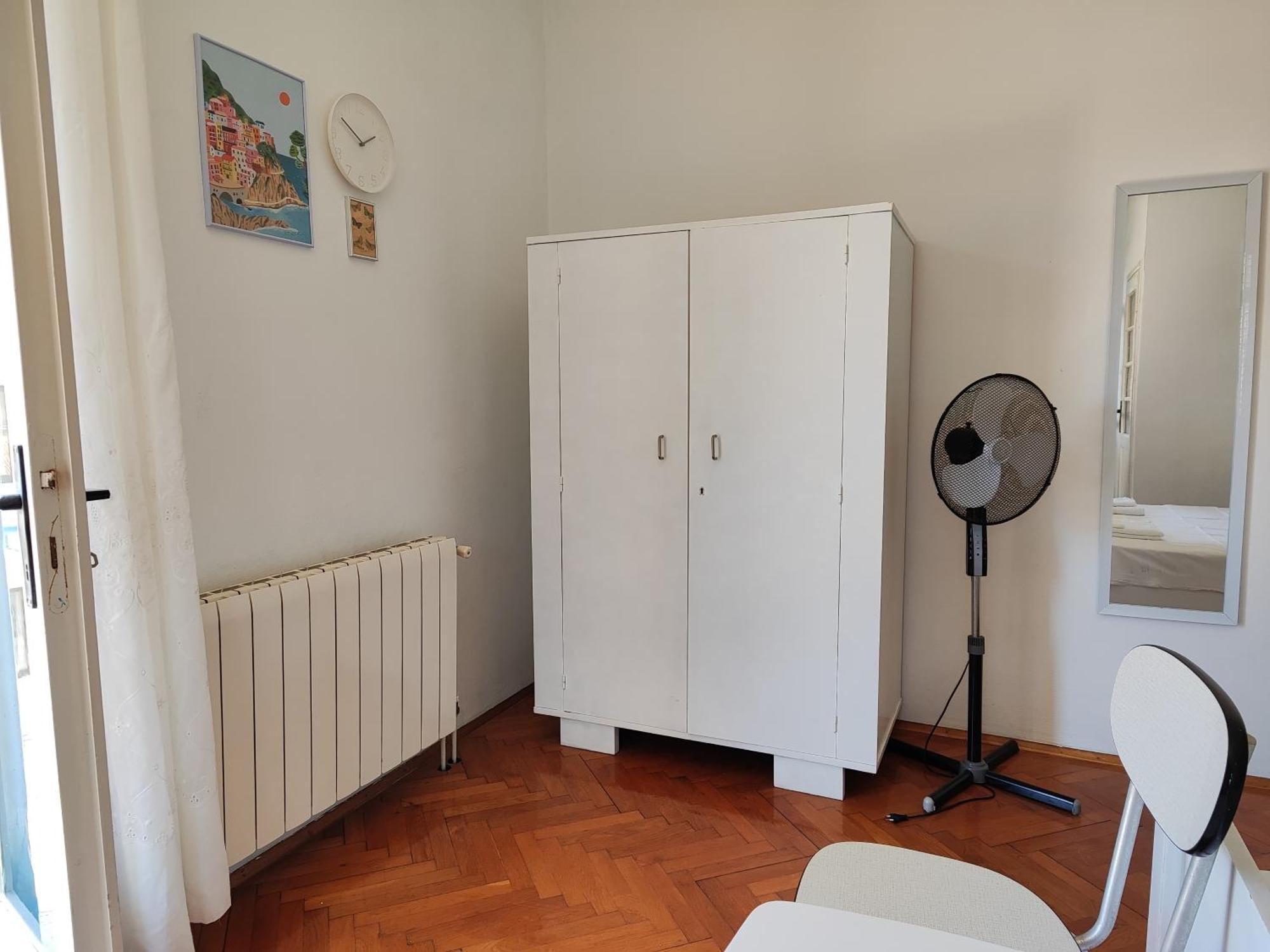 Guesthouse Franko Вела-Лука Экстерьер фото