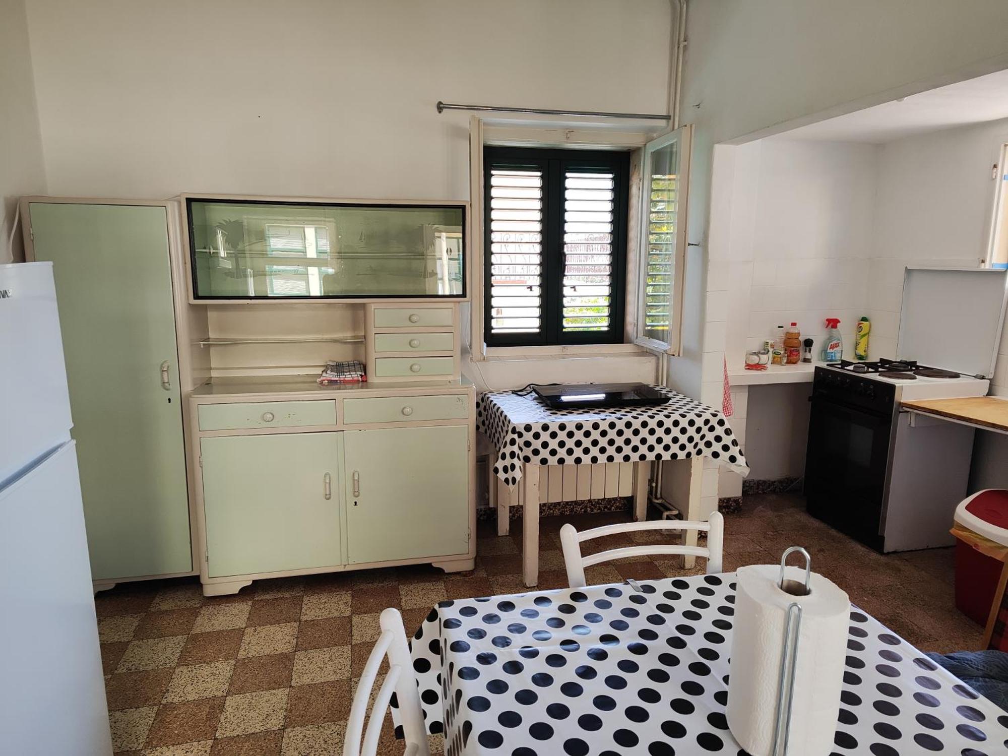 Guesthouse Franko Вела-Лука Экстерьер фото