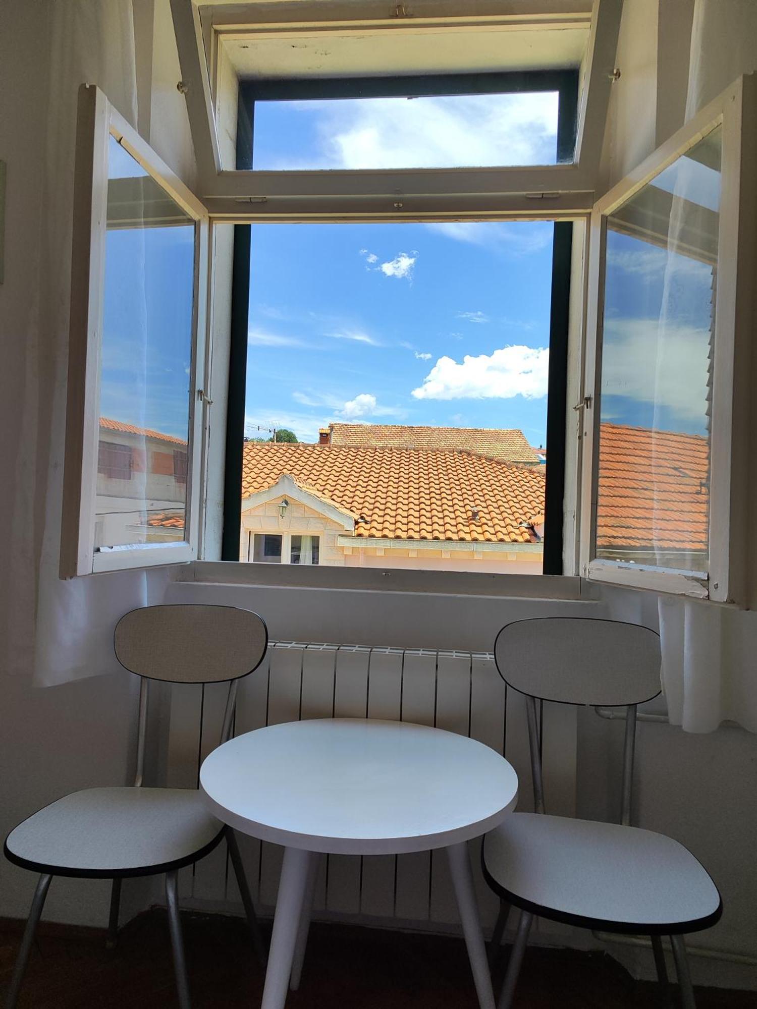 Guesthouse Franko Вела-Лука Экстерьер фото
