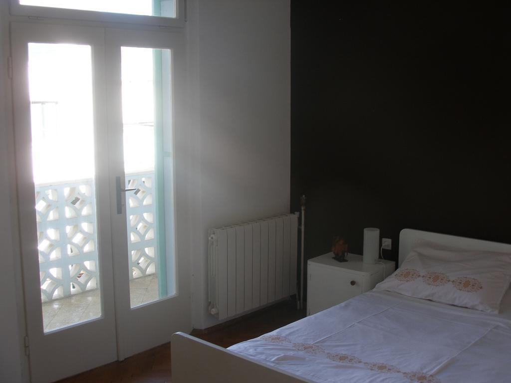Guesthouse Franko Вела-Лука Номер фото