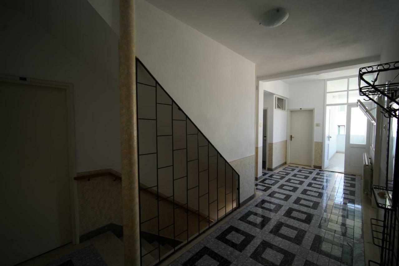 Guesthouse Franko Вела-Лука Экстерьер фото